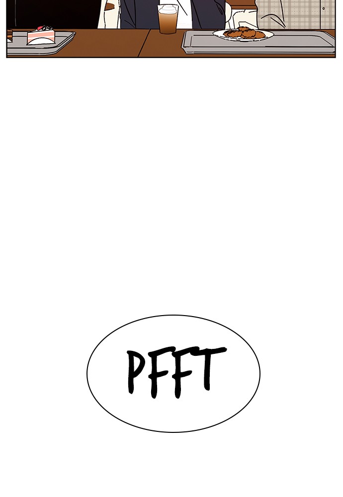 Seasons of Blossom chapter 9 page 63