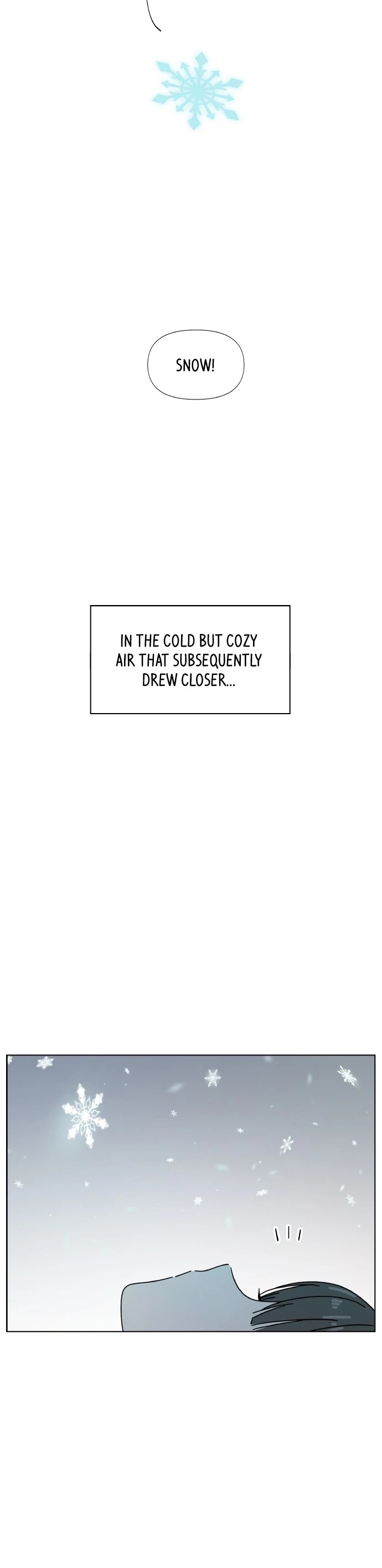 Seasons of Blossom chapter 94 page 31