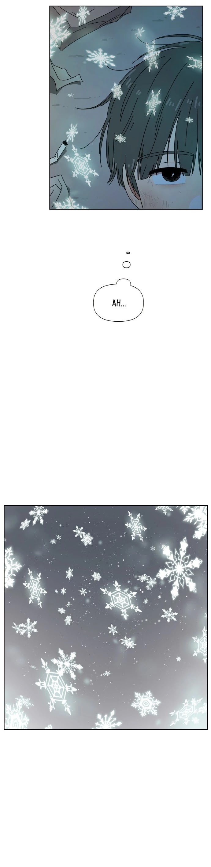 Seasons of Blossom chapter 94 page 32