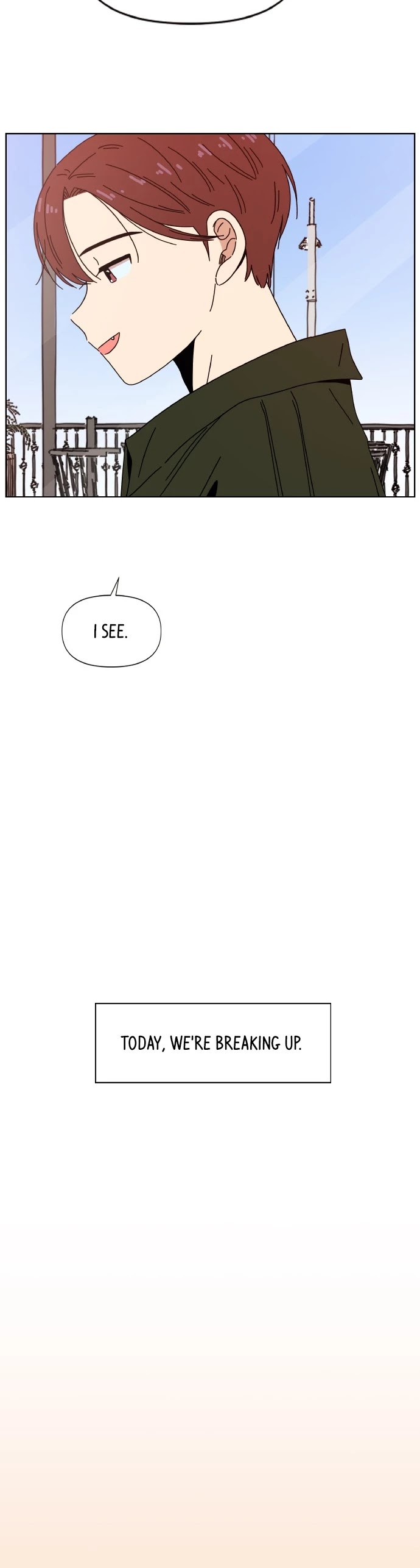 Seasons of Blossom chapter 94 page 7