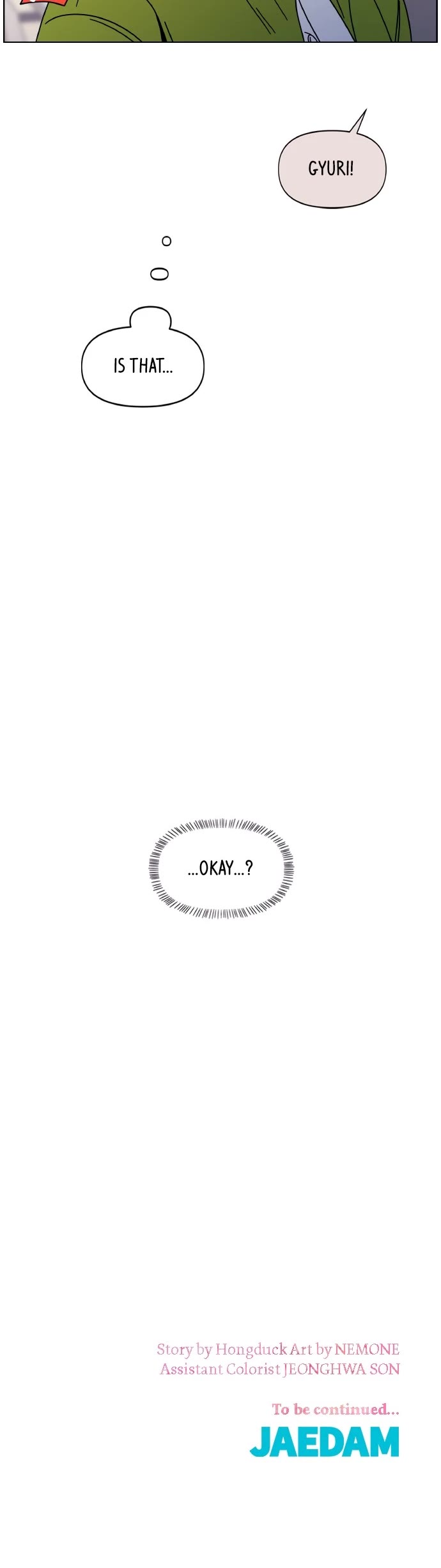 Seasons of Blossom chapter 97 page 29