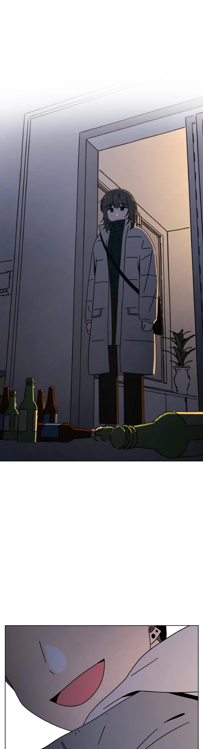 Seasons of Blossom chapter 99 page 30