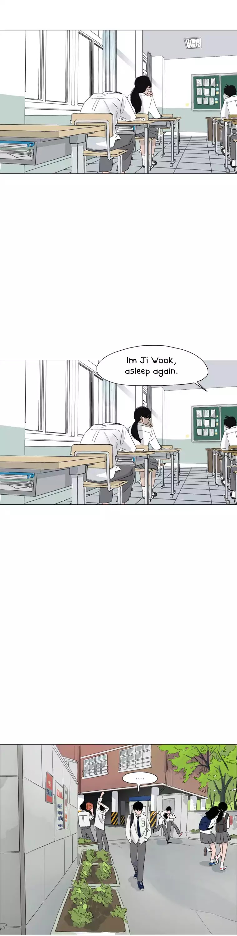 Second Home chapter 1 page 10