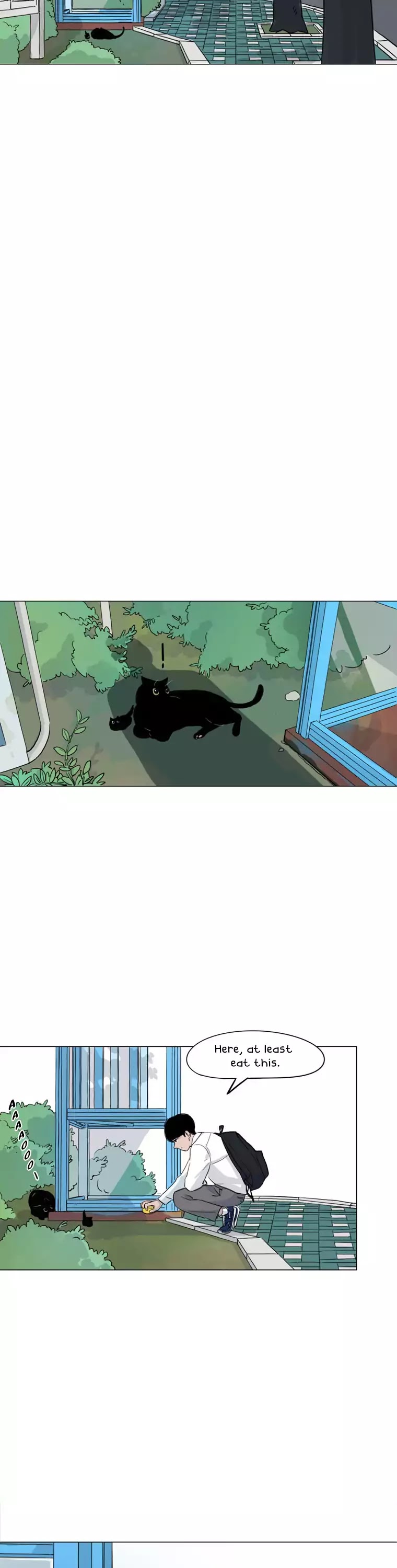 Second Home chapter 1 page 15