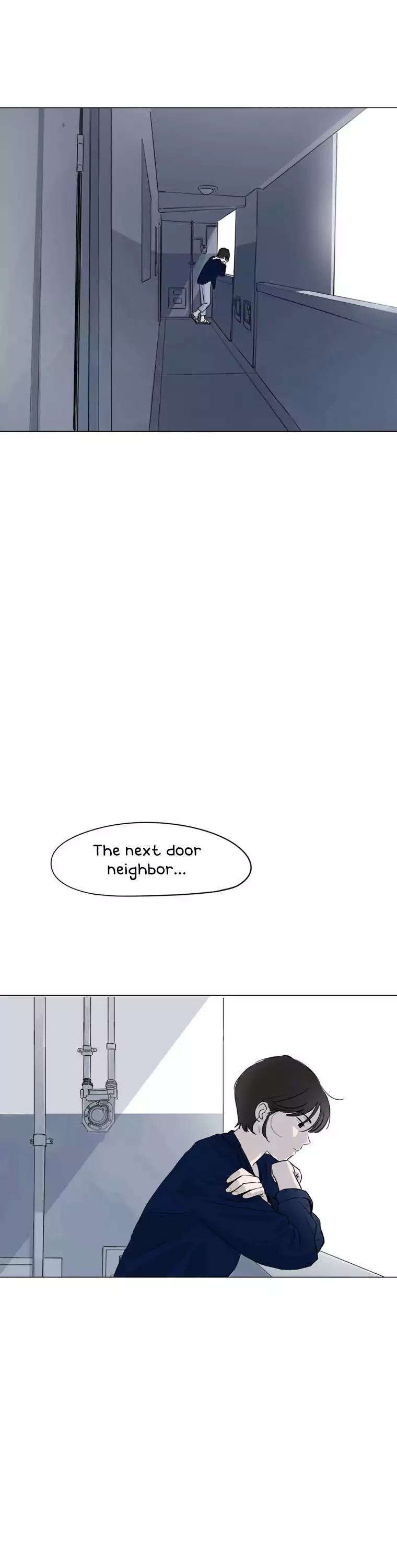 Second Home chapter 1 page 19