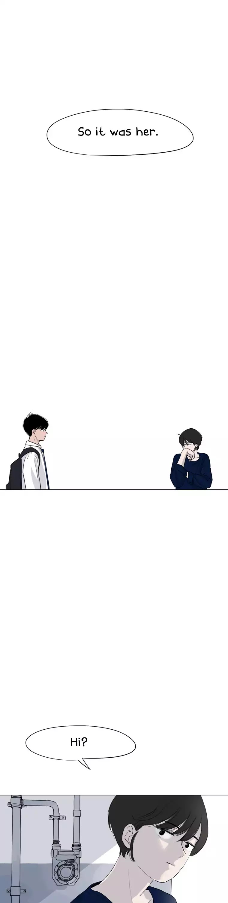 Second Home chapter 1 page 21