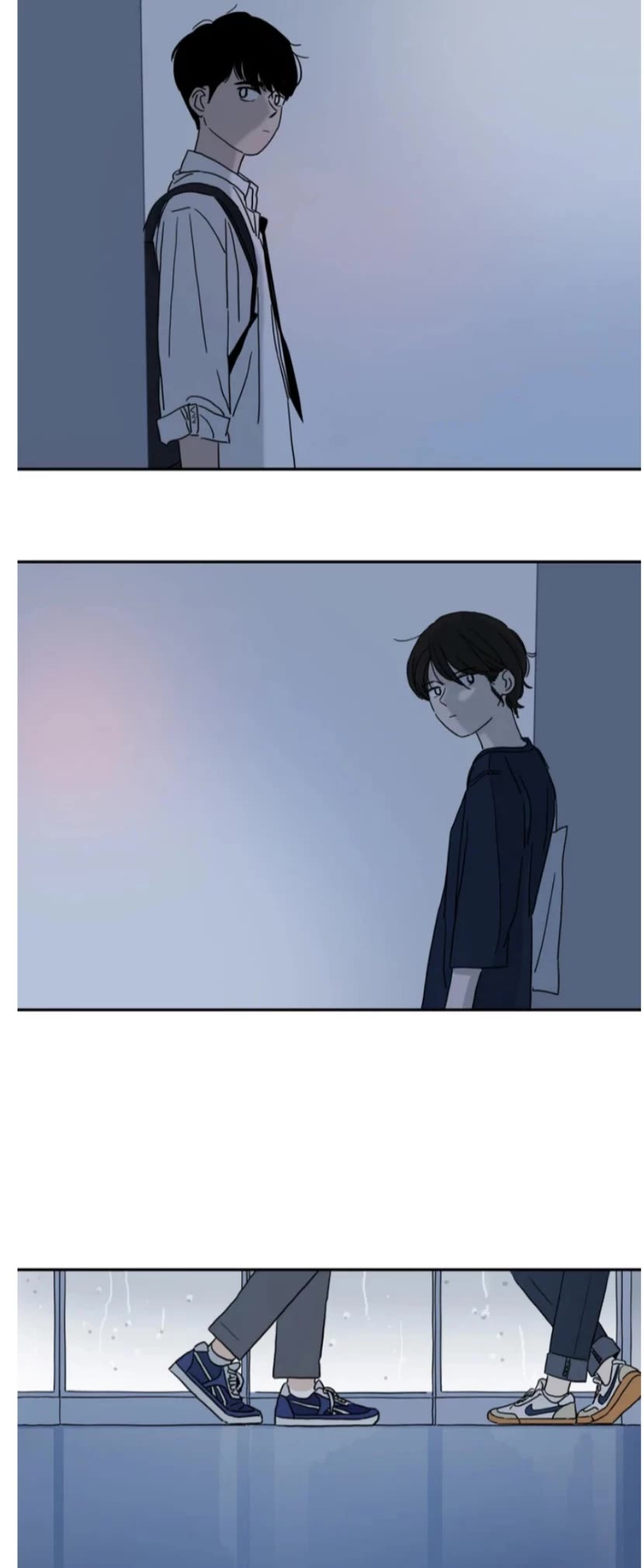 Second Home chapter 10 page 12