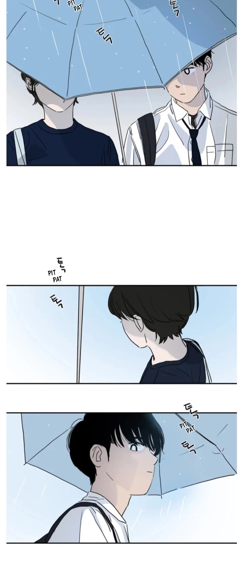 Second Home chapter 10 page 14