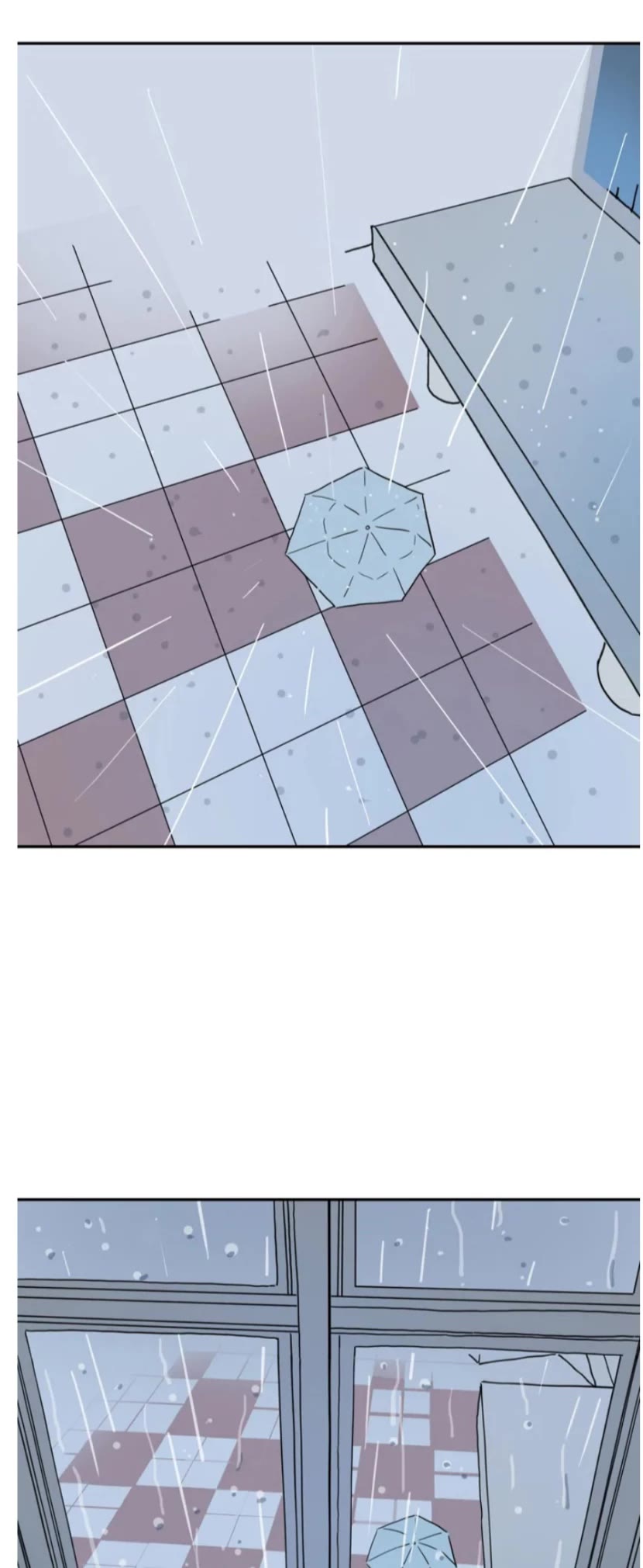 Second Home chapter 10 page 15