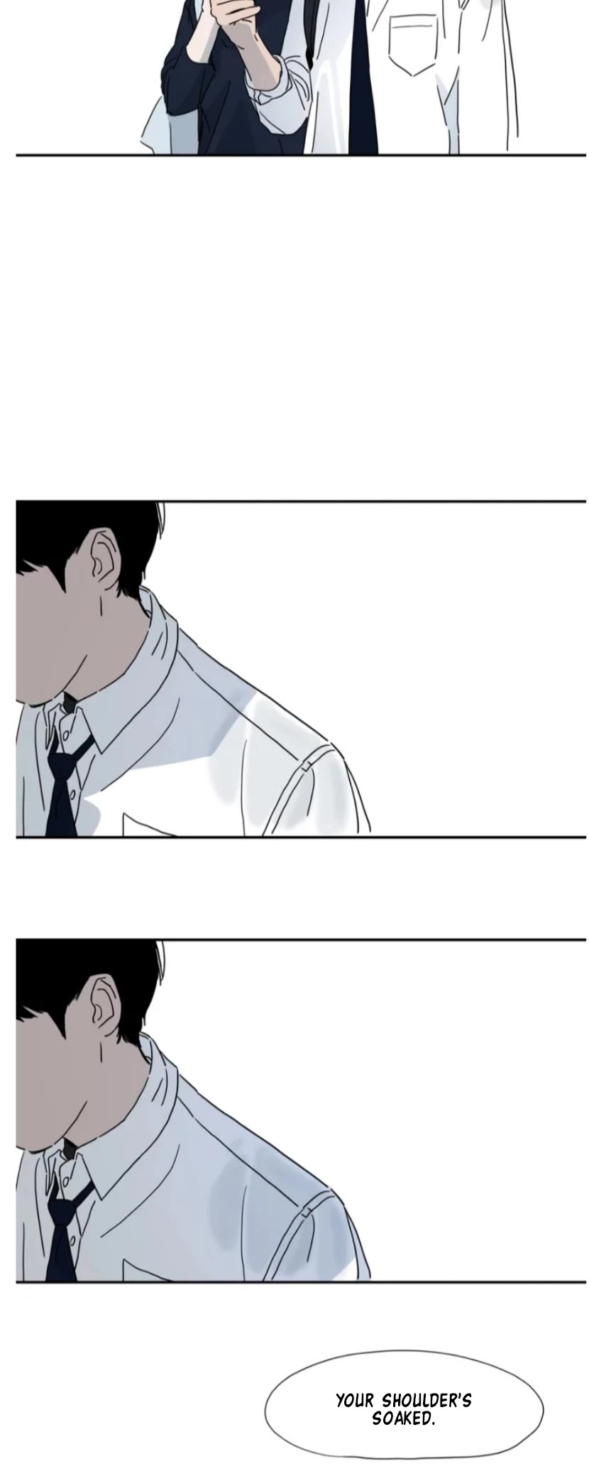 Second Home chapter 10 page 20