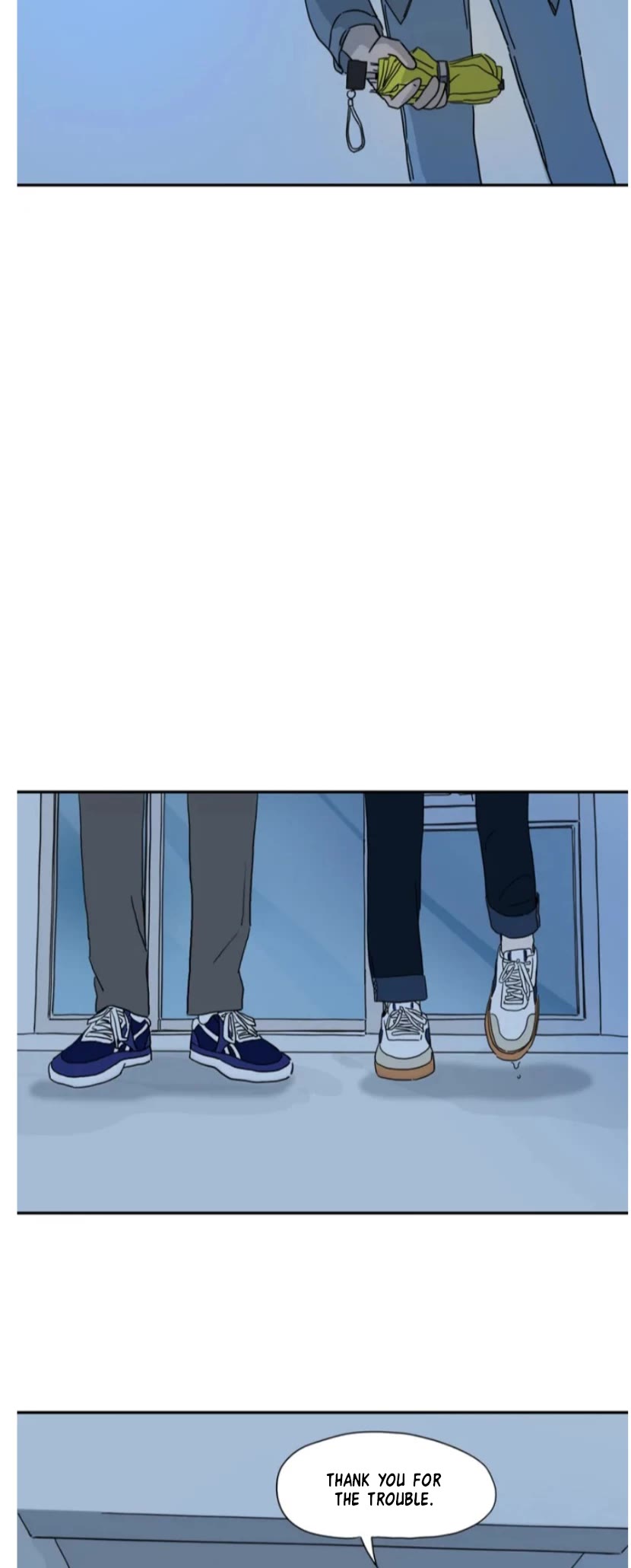 Second Home chapter 10 page 24