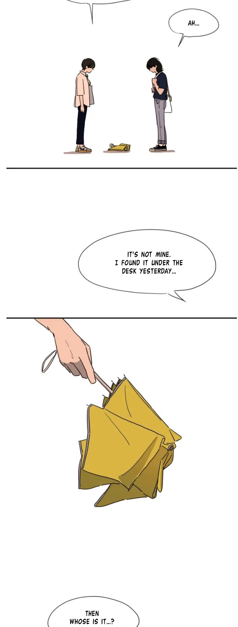 Second Home chapter 11 page 10