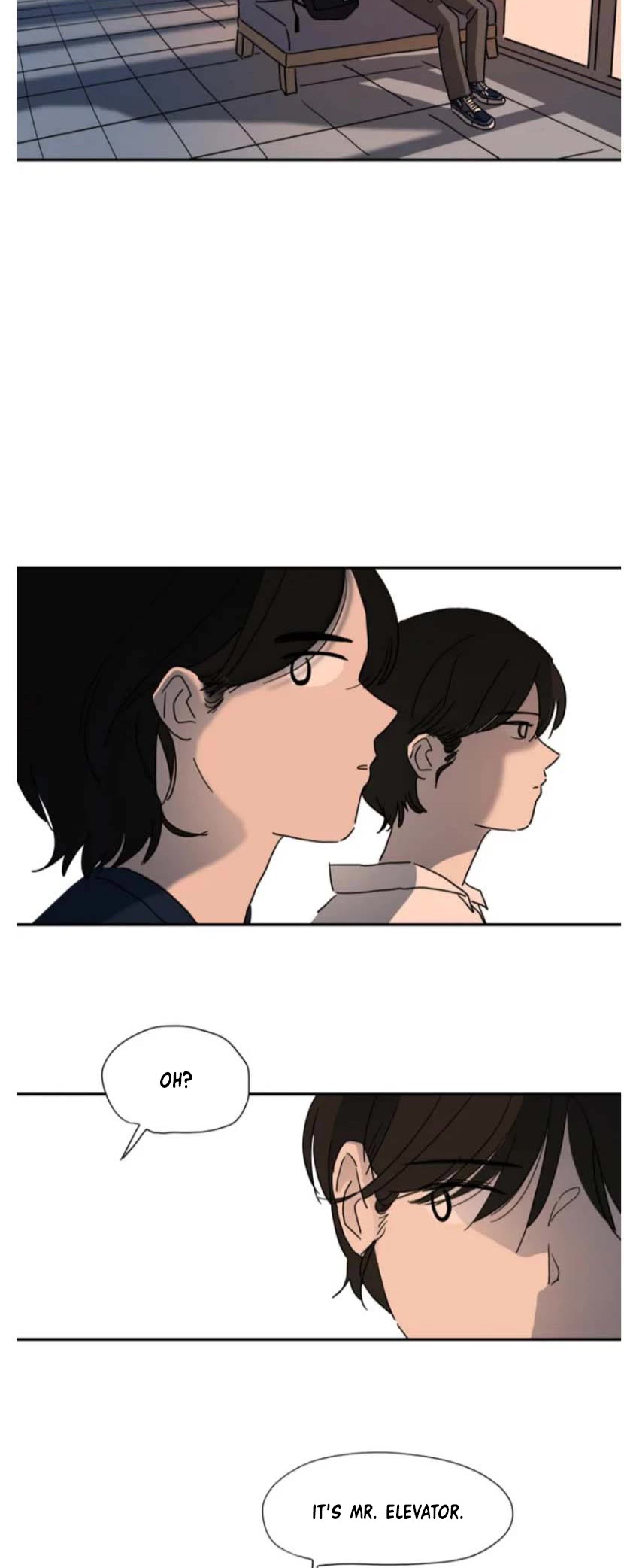 Second Home chapter 11 page 13