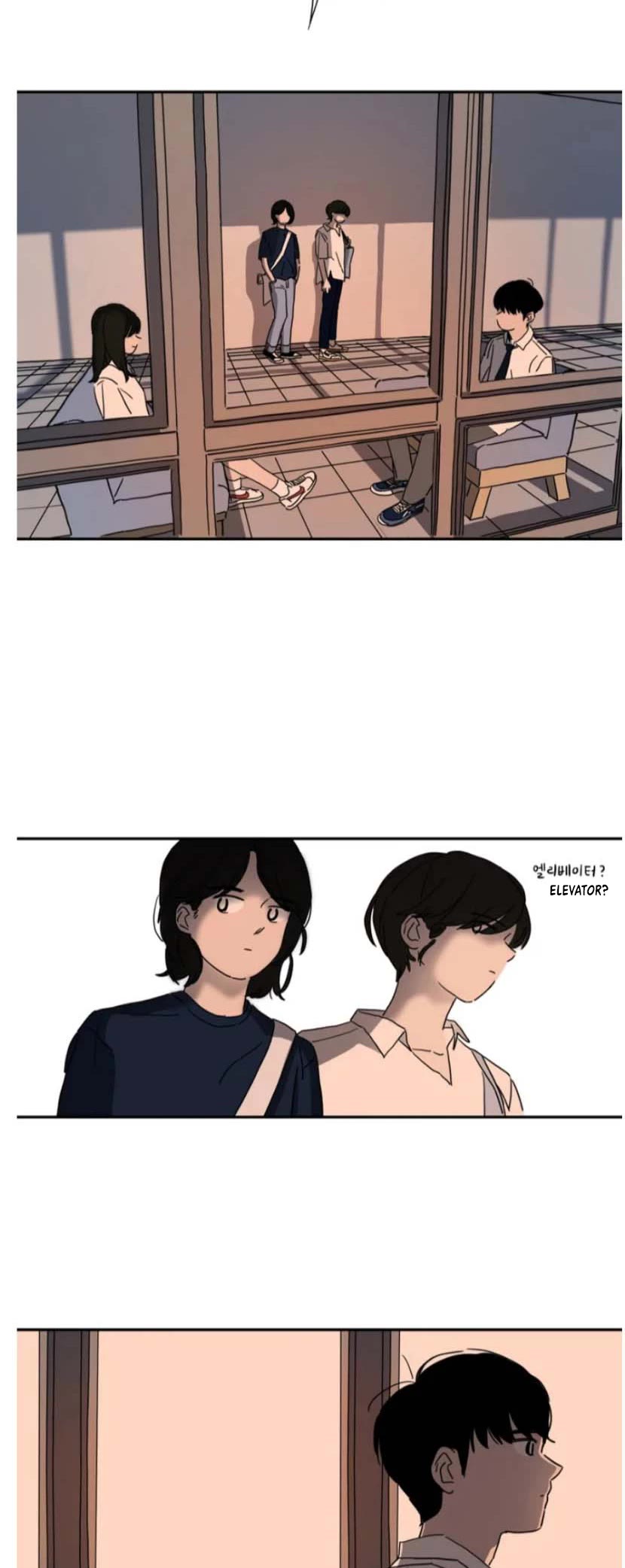 Second Home chapter 11 page 14