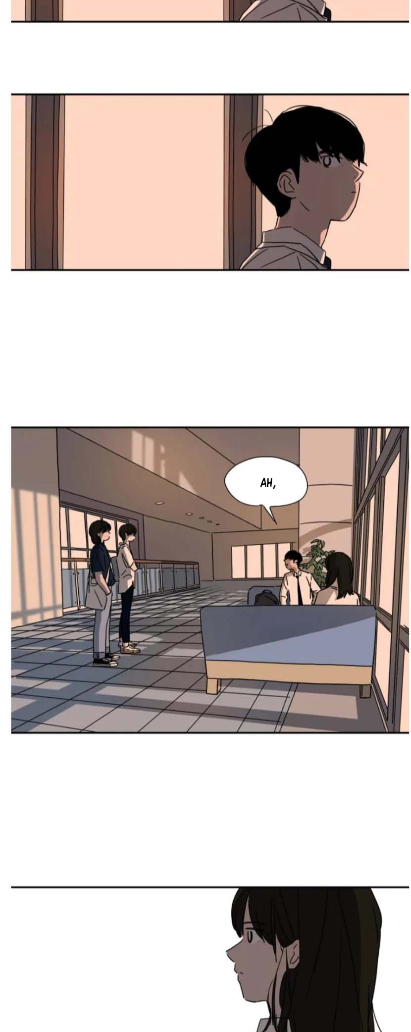 Second Home chapter 11 page 15