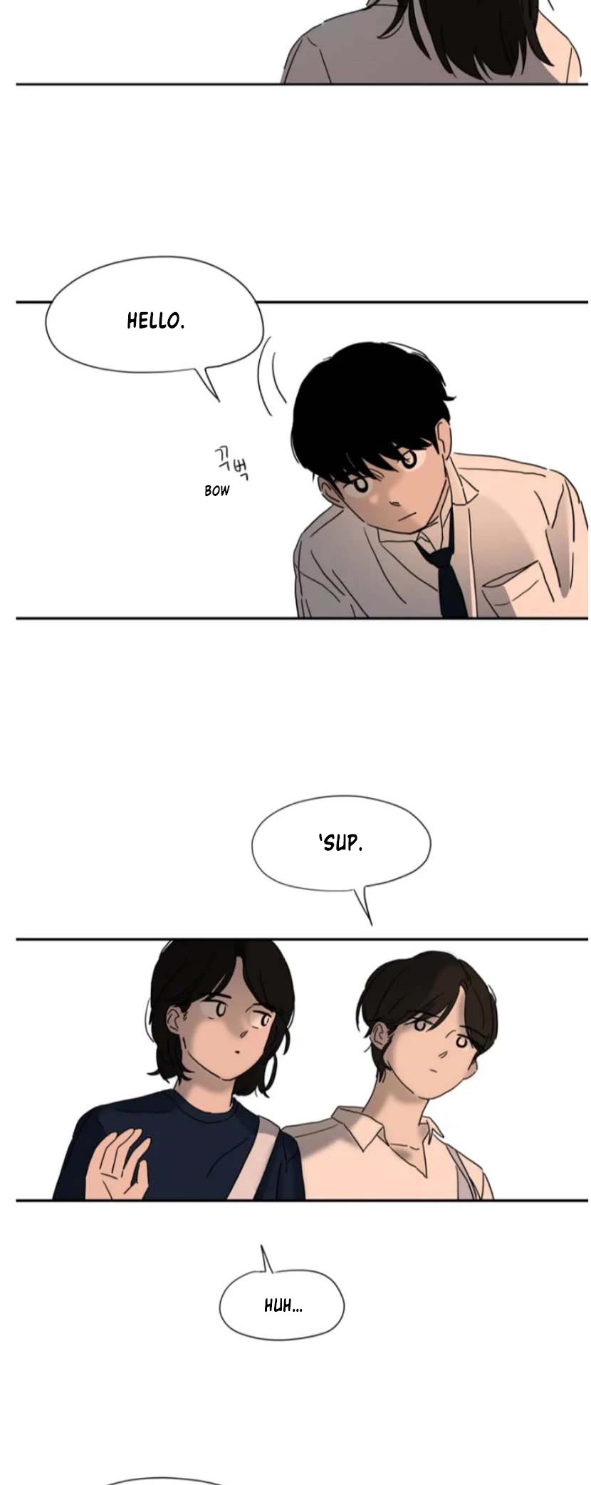 Second Home chapter 11 page 16