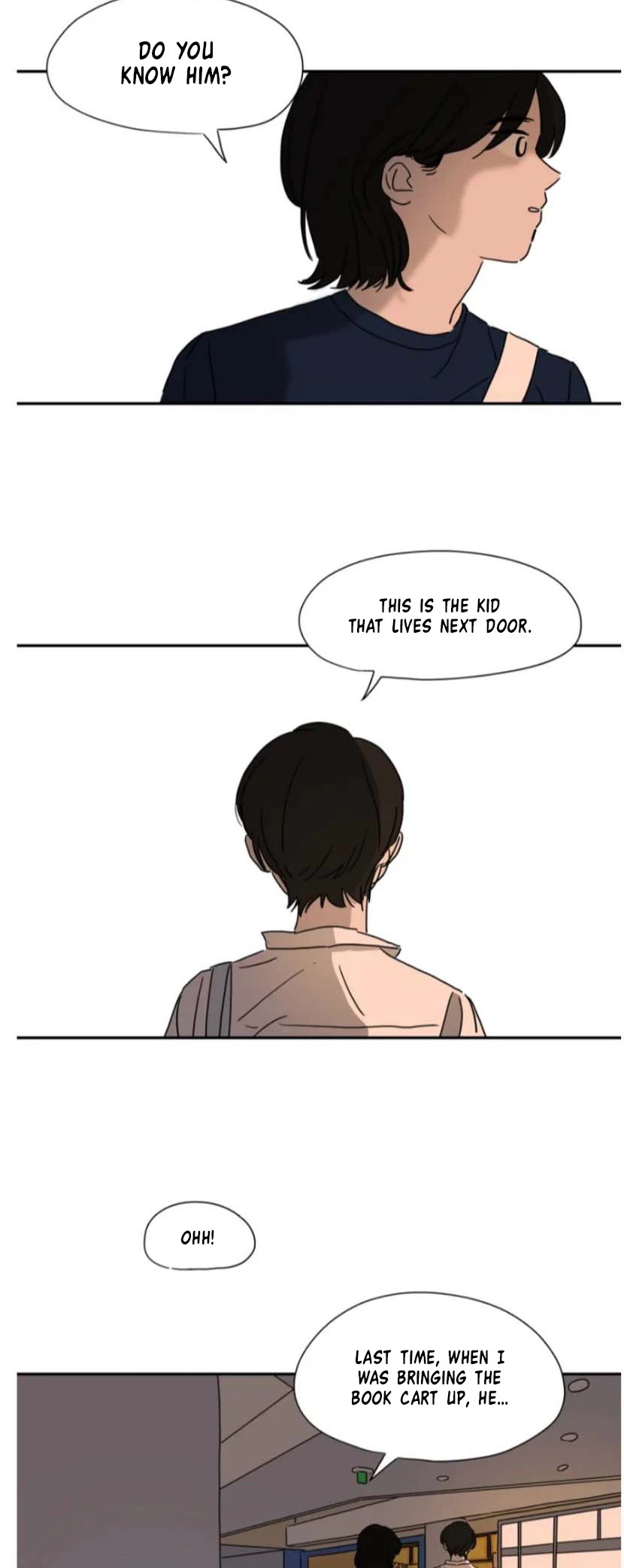 Second Home chapter 11 page 17