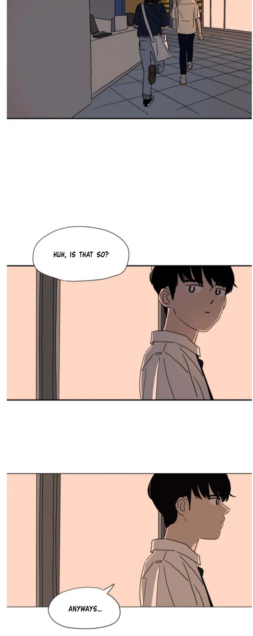 Second Home chapter 11 page 18