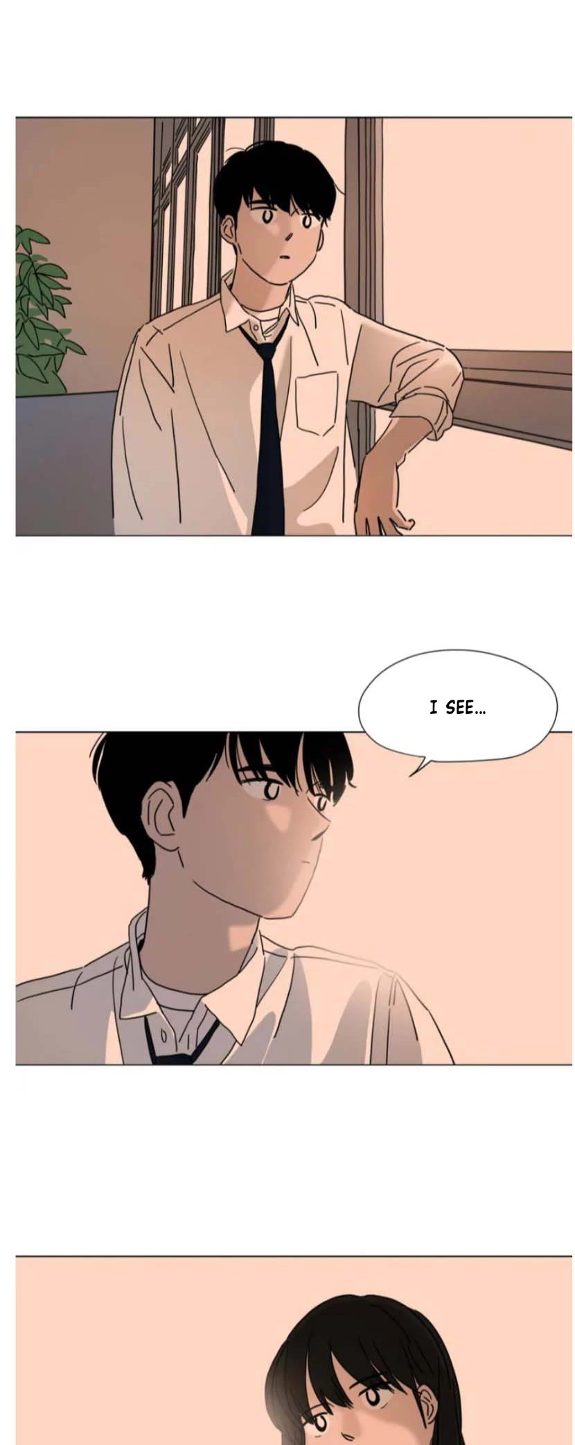 Second Home chapter 11 page 20