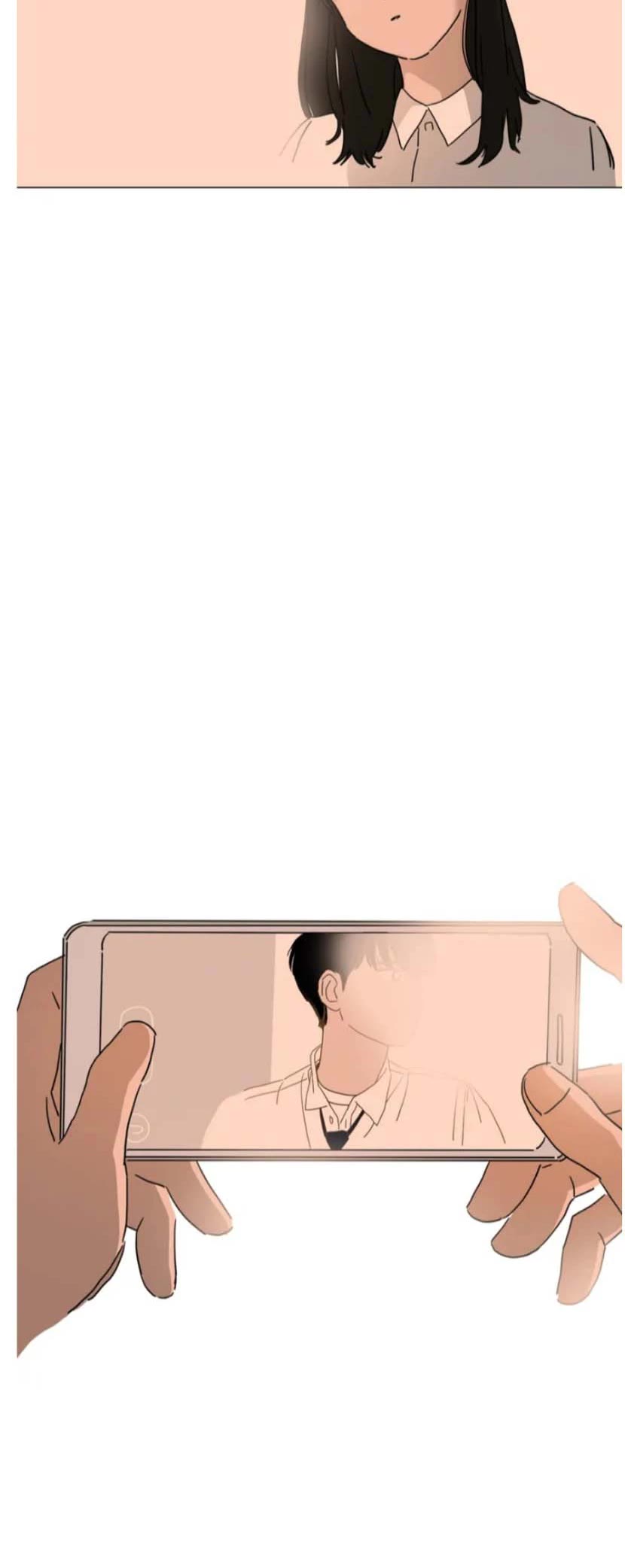 Second Home chapter 11 page 21