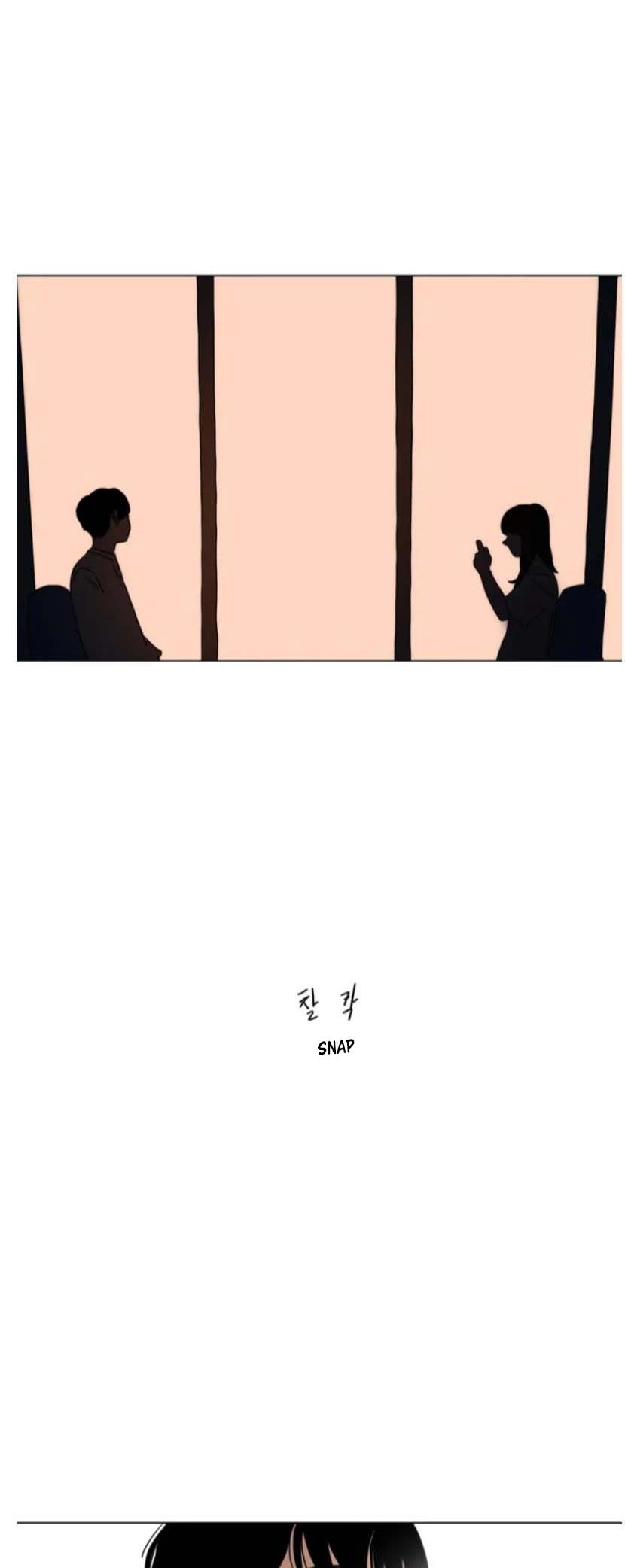 Second Home chapter 11 page 22