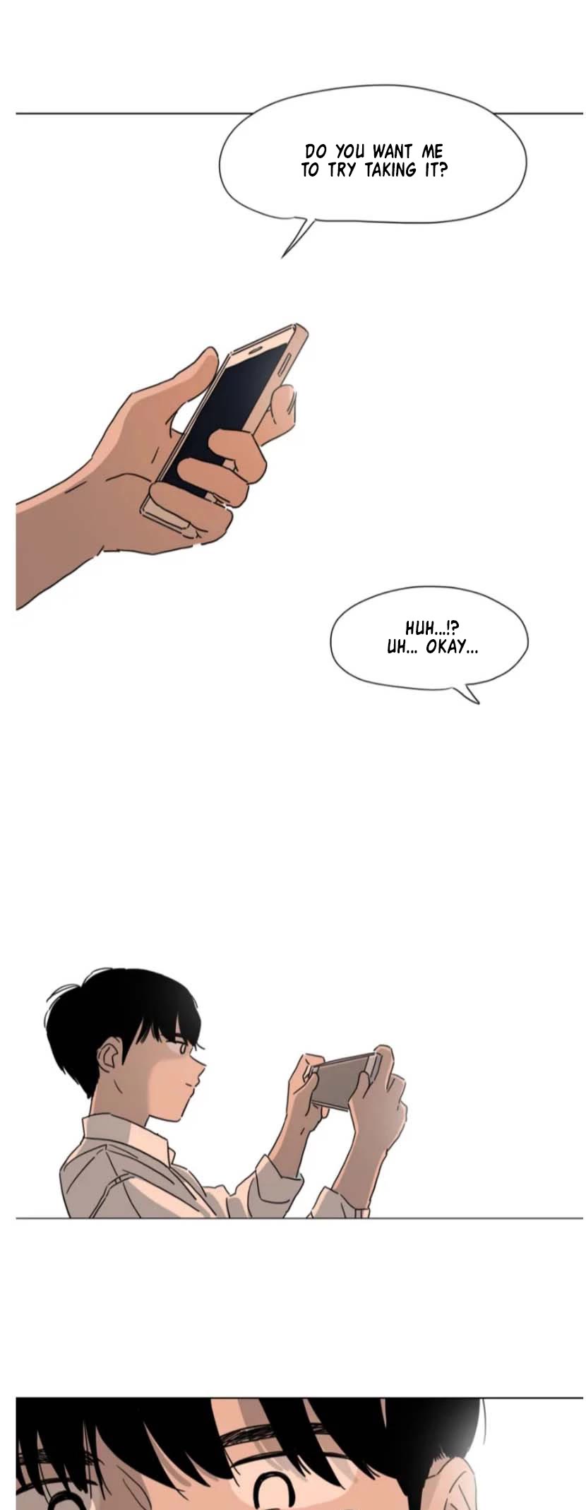 Second Home chapter 11 page 24