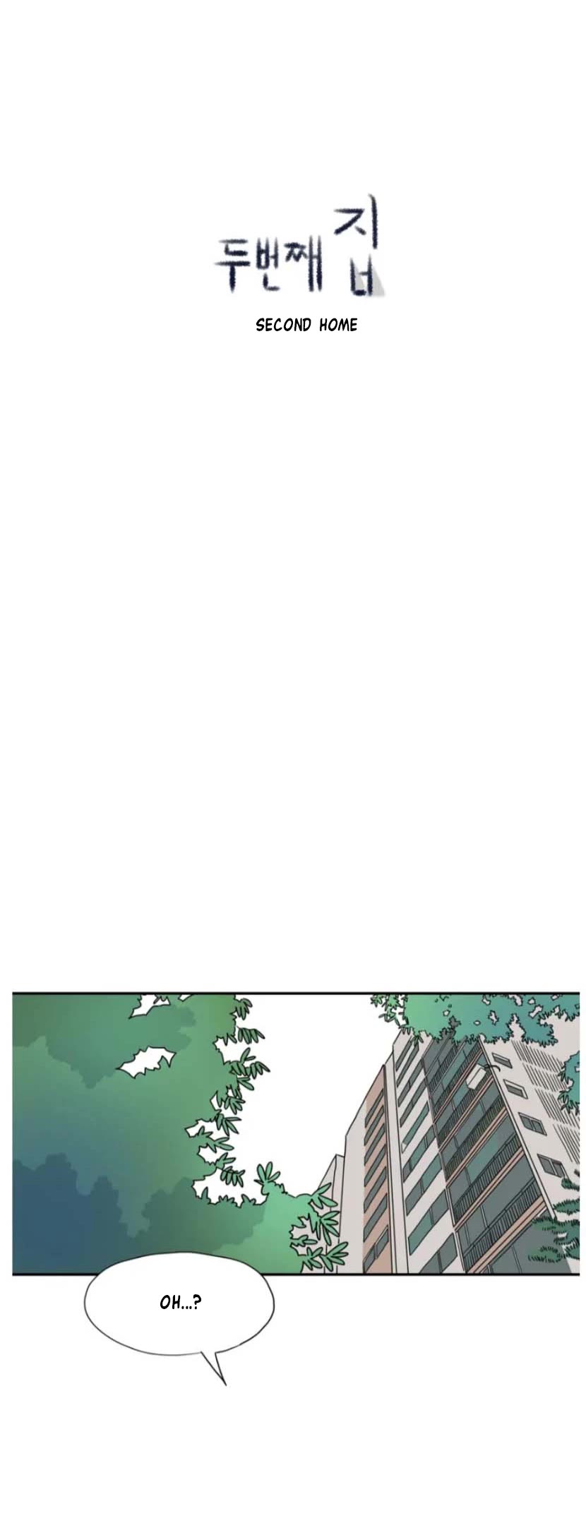 Second Home chapter 11 page 4