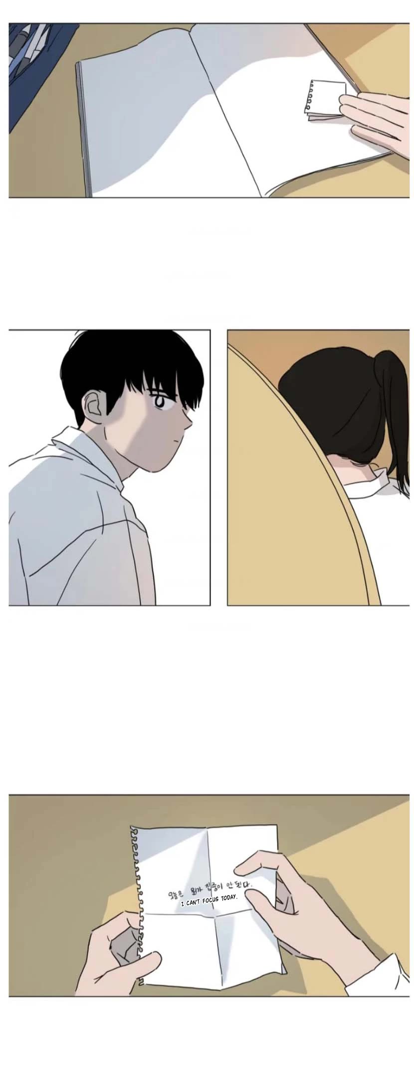 Second Home chapter 11 page 7