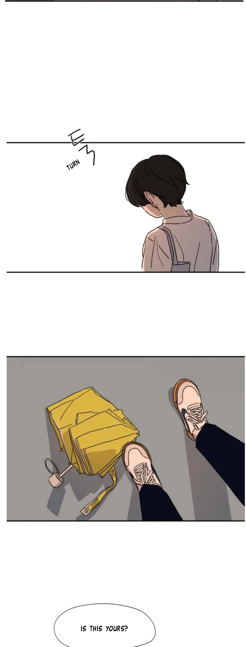 Second Home chapter 11 page 9