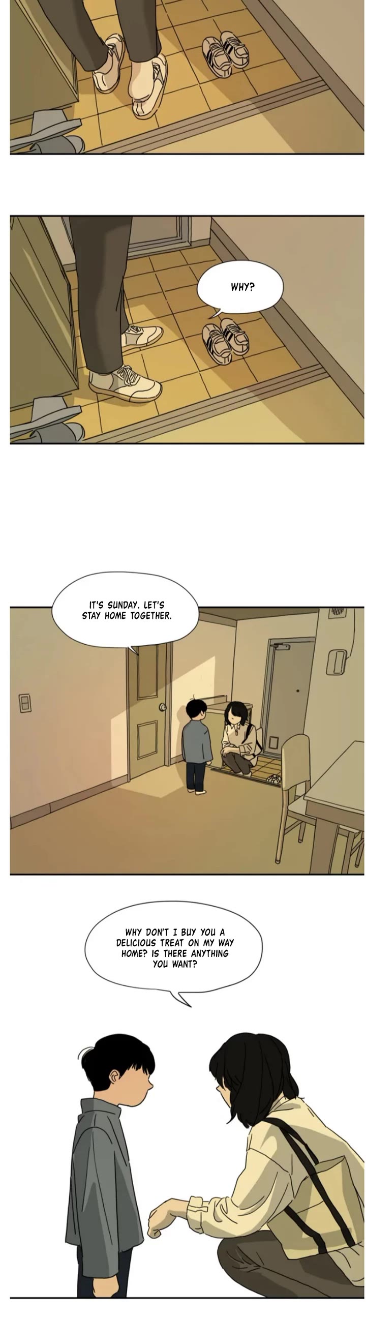 Second Home chapter 12 page 10