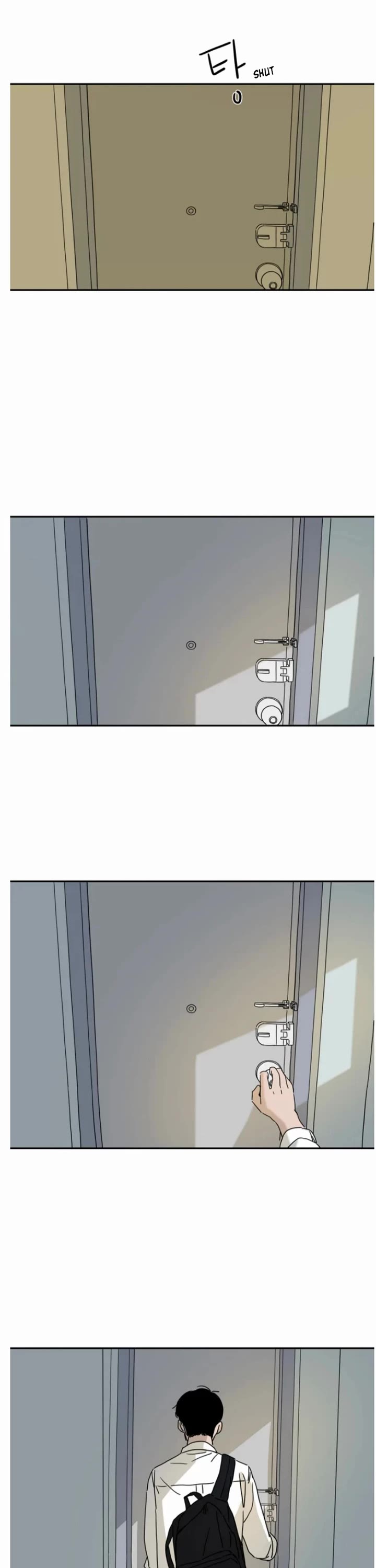 Second Home chapter 12 page 12