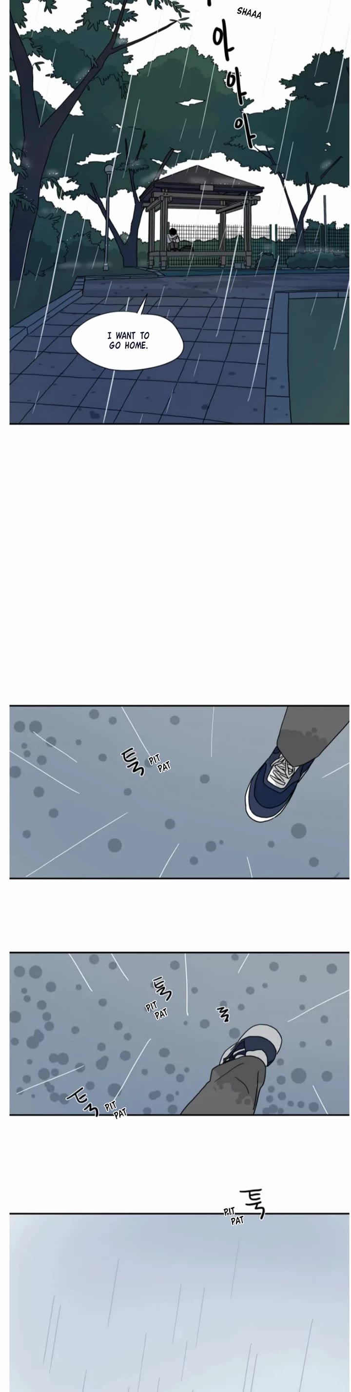 Second Home chapter 12 page 19