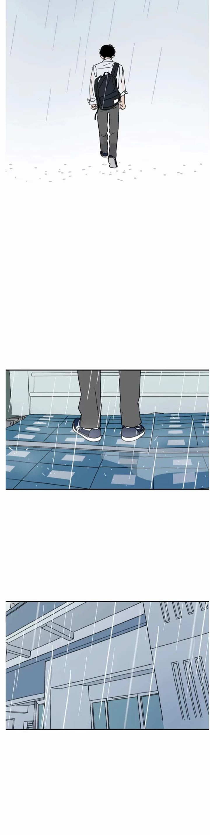 Second Home chapter 12 page 20