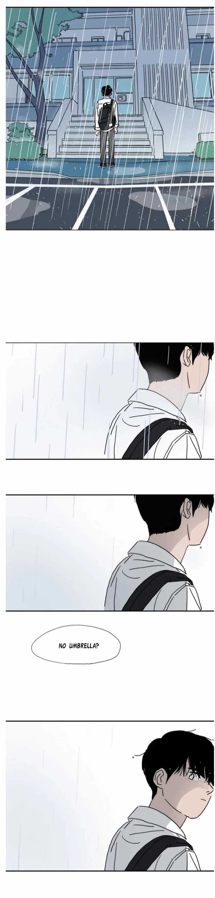 Second Home chapter 12 page 21