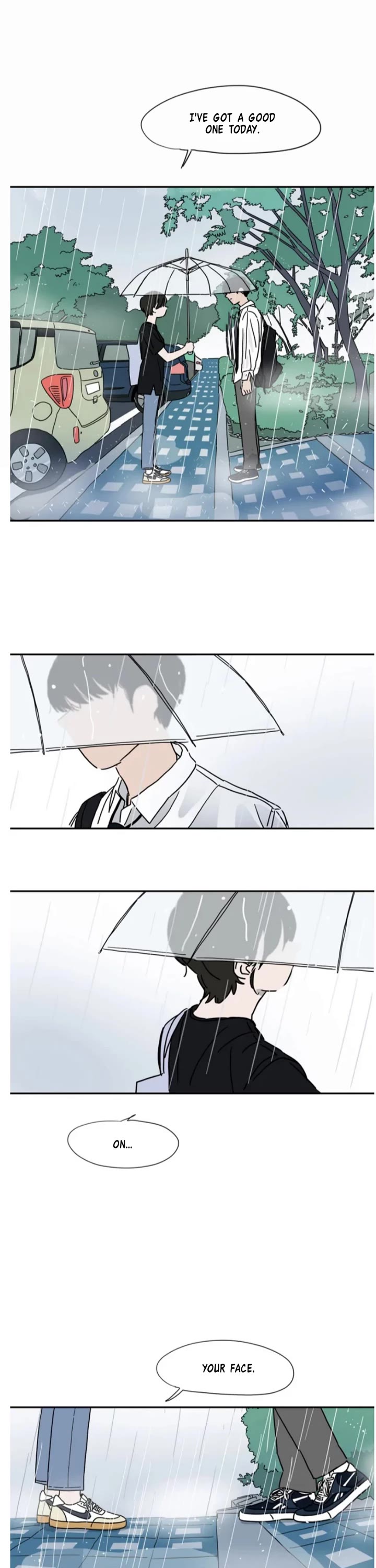 Second Home chapter 12 page 22