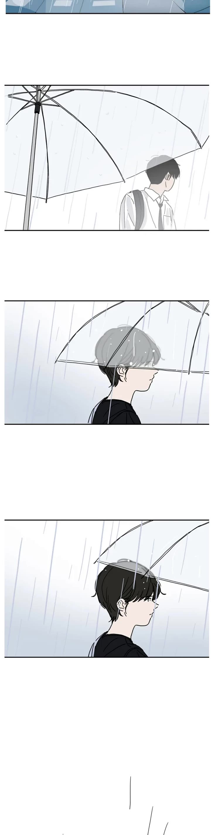 Second Home chapter 12 page 23