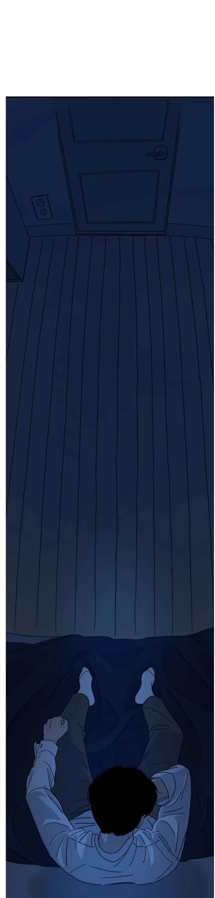 Second Home chapter 12 page 8