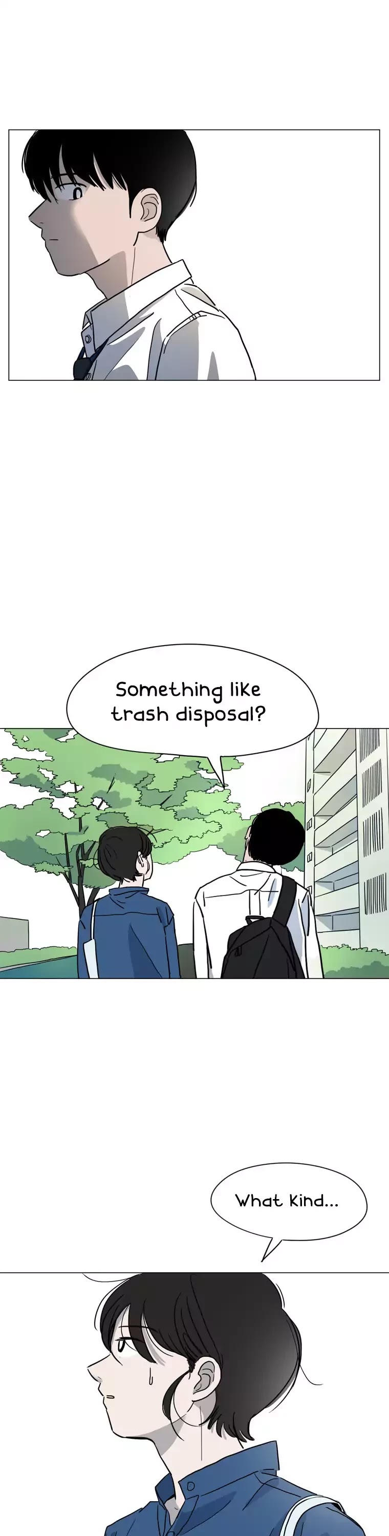 Second Home chapter 2 page 12