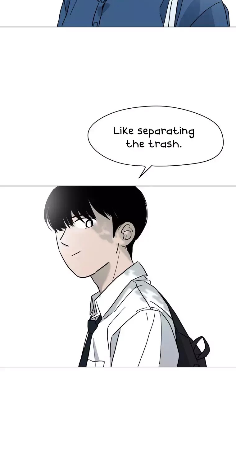 Second Home chapter 2 page 13