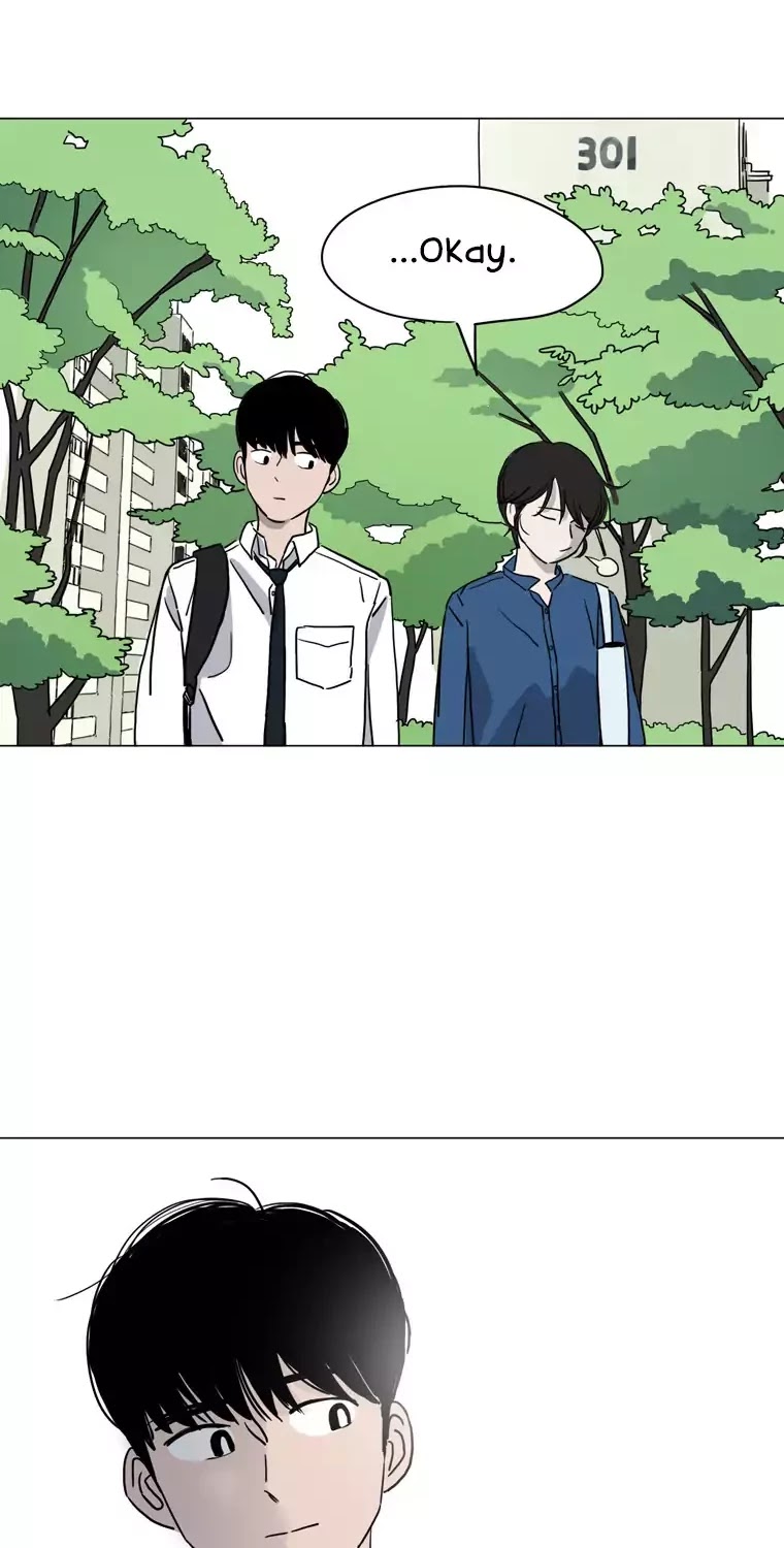 Second Home chapter 2 page 14