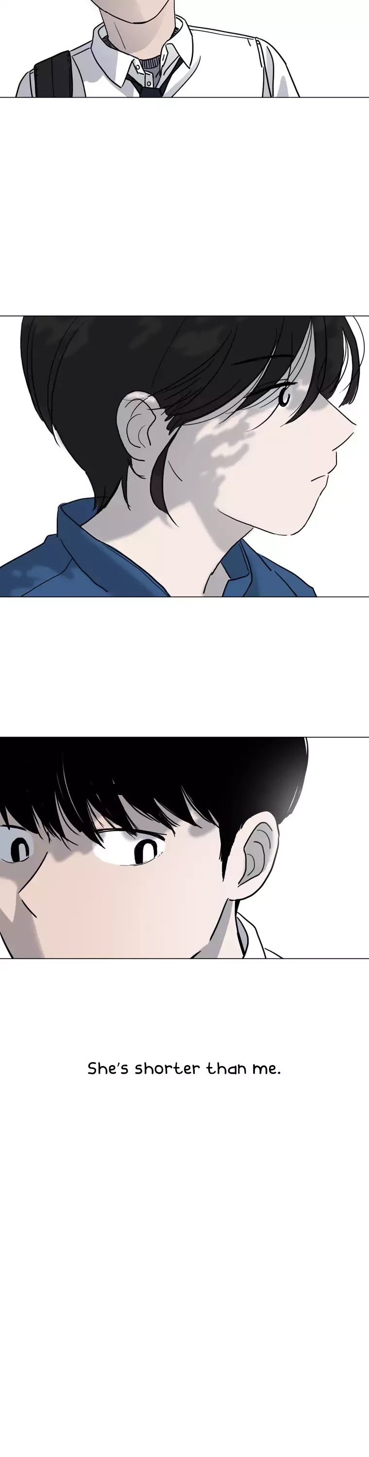 Second Home chapter 2 page 15