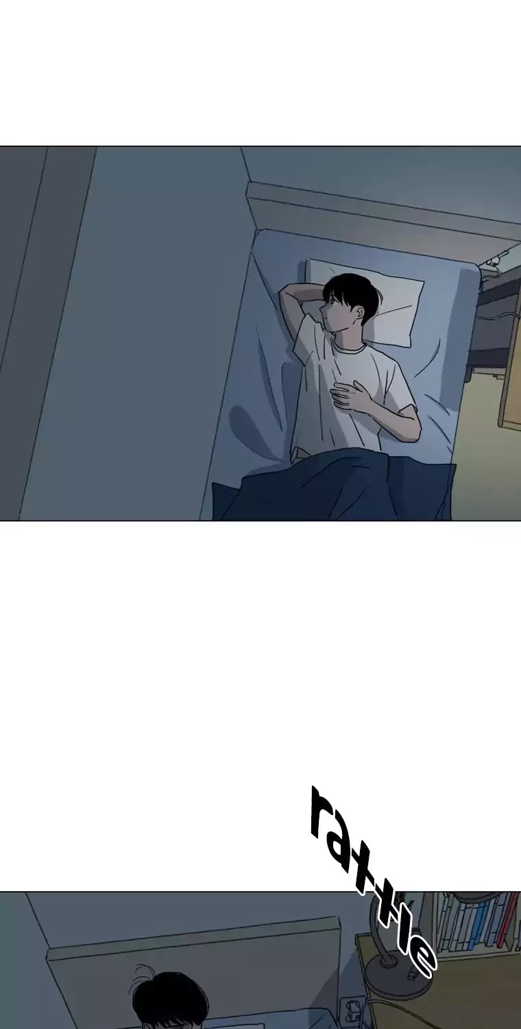 Second Home chapter 2 page 16