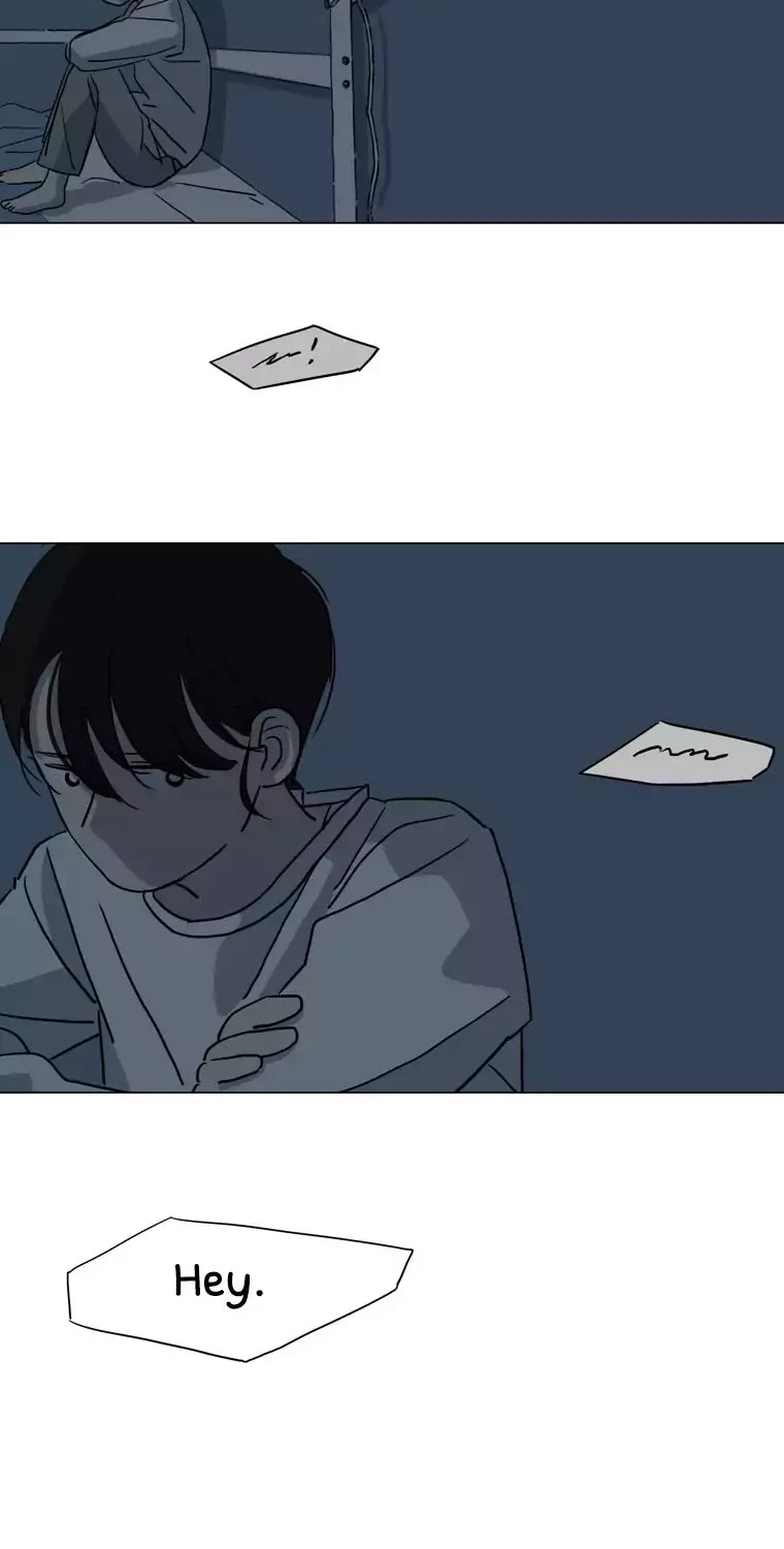 Second Home chapter 2 page 22