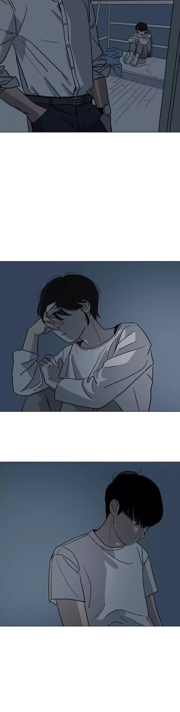 Second Home chapter 2 page 24