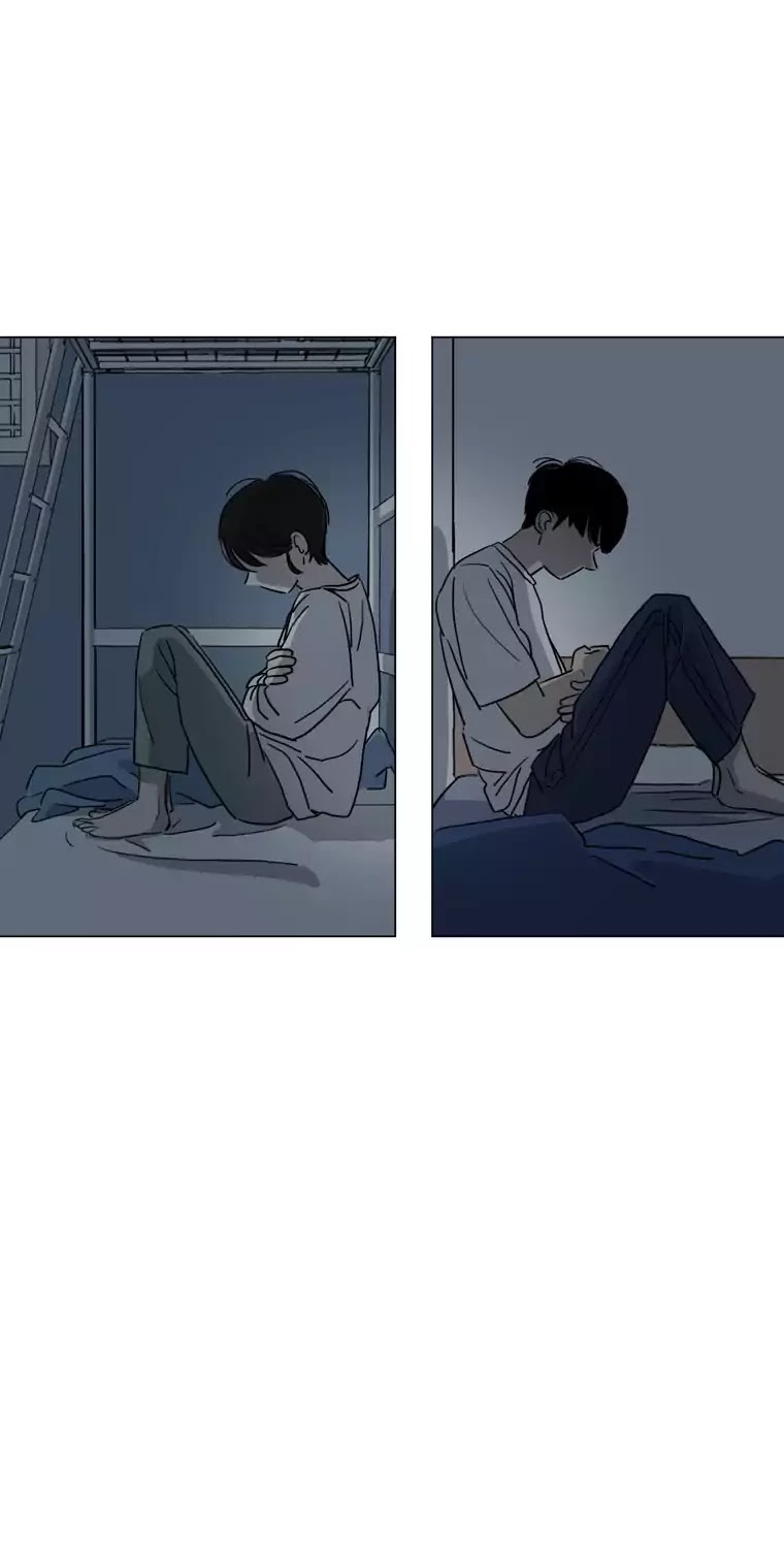 Second Home chapter 2 page 25