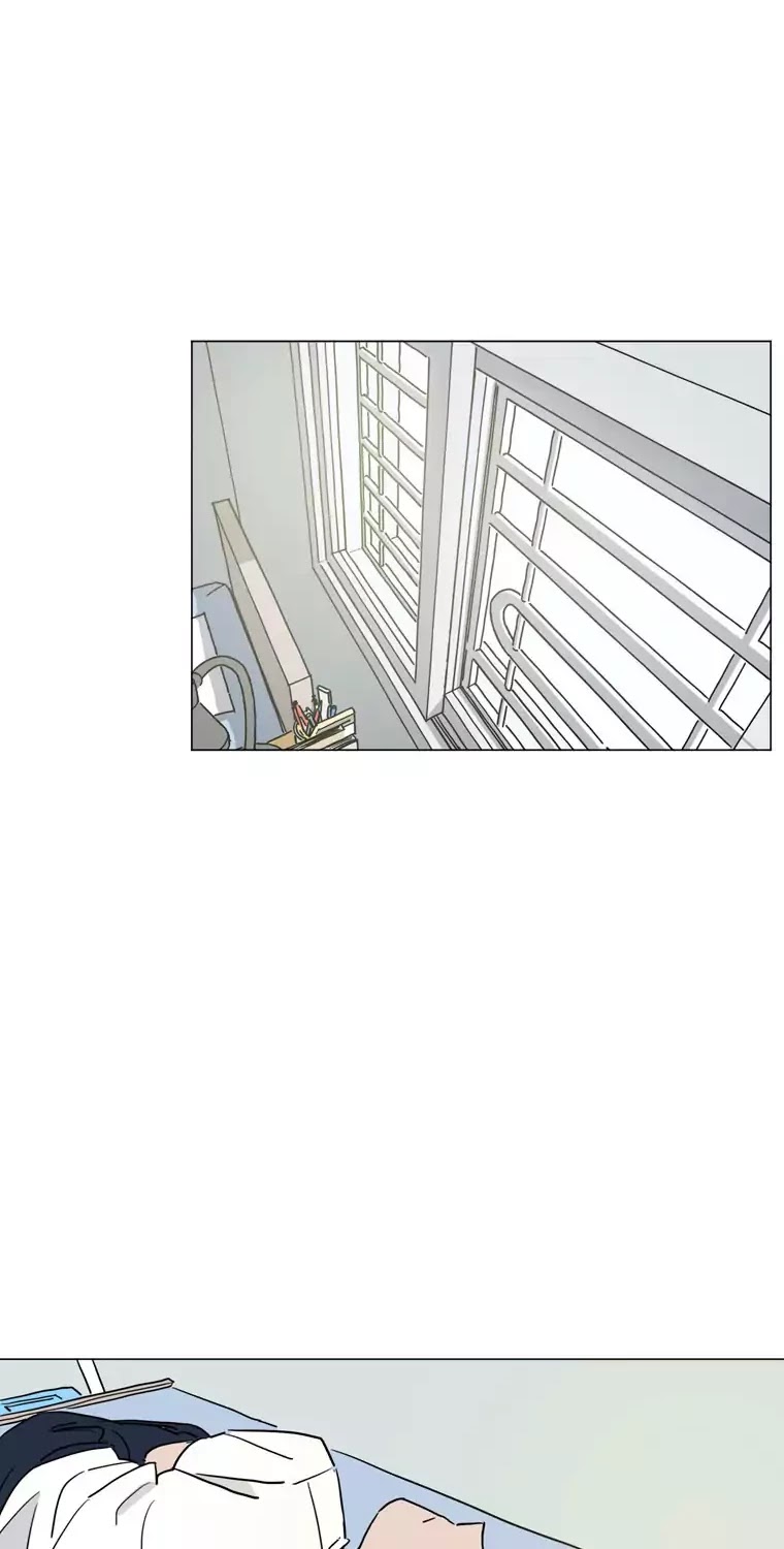 Second Home chapter 2 page 26