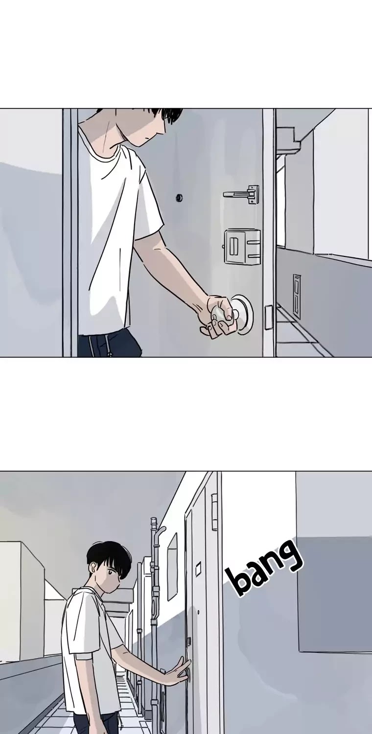 Second Home chapter 2 page 28