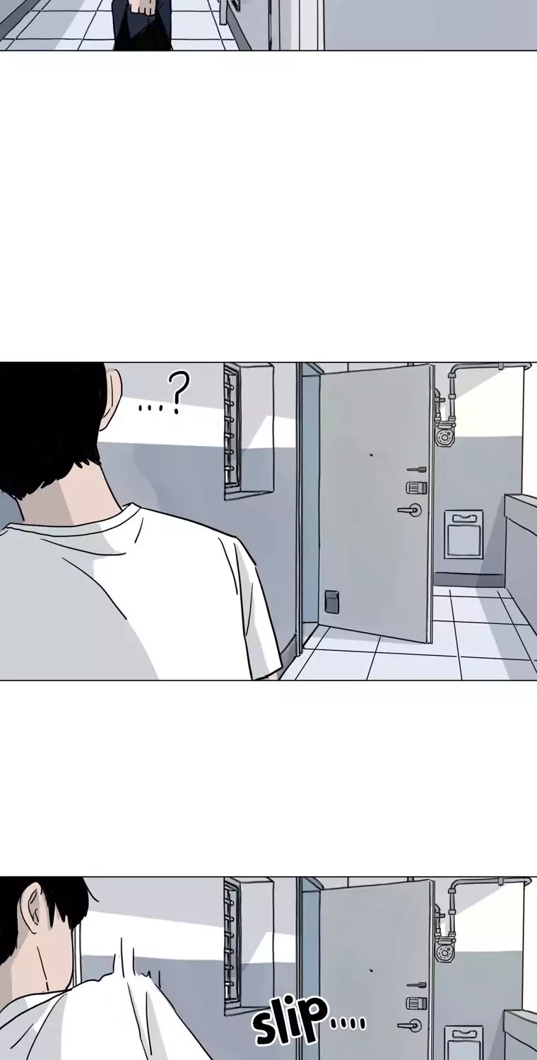 Second Home chapter 2 page 29