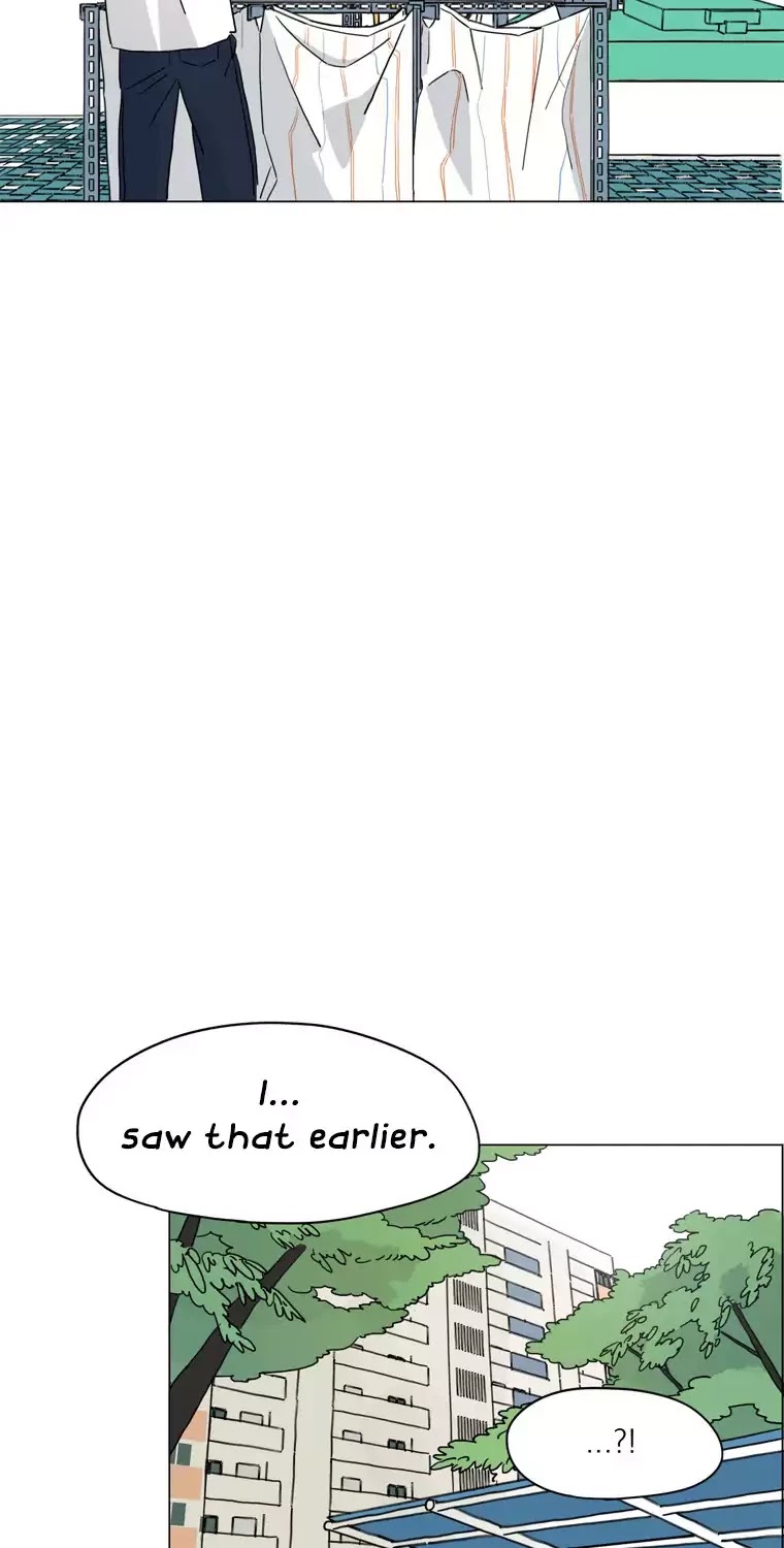 Second Home chapter 2 page 35