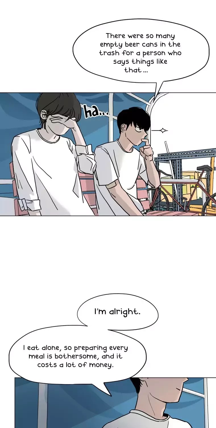 Second Home chapter 2 page 37